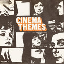 Polyphonic Music Library - Cinema Themes Vol. 1