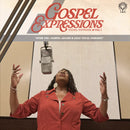 Polyphonic Music Library - Gospel Expressions Vol. 1