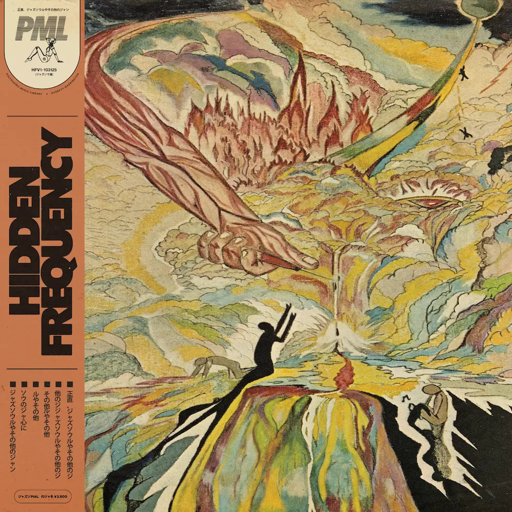 Instrument Loops & Samples