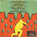 Polyphonic Music Library - Mario Luciano Vol. 2