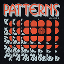 Polyphonic Music Library - Patterns Vol. 2
