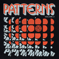 Polyphonic Music Library - Patterns Vol. 2