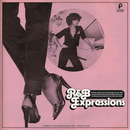 Polyphonic Music Library - R&B Expressions