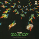Polyphonic Music Library - Sequences