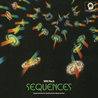 Polyphonic Music Library - Sequences