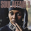 Polyphonic Music Library - Soul Affair Vol. 3