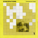Polyphonic Music Library - Syncopations Vol. 1