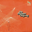 Polyphonic Music Library - The Modern Odyssey Vol. 2