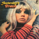 Polyphonic Music Library - Yesterday's Dream