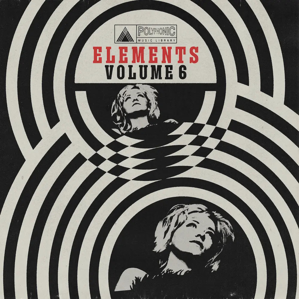 Sample Packs, Loops & One-Shots | The Drum Broker