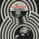 Polyphonic Music Library - Elements Vol. 6