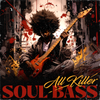 Shroom - All Killer Soul Bass