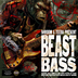 Shroom x Teeba - Beast Bass