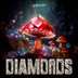 Shroom - Diamonds