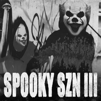 Shroom - SPOOKY SZN III