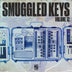 Smuggled Audio - Smuggled Keys Vol. 12