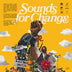 Sounds for Change