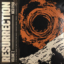 Square One Music Library - Resurrection Part 2