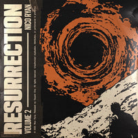 Square One Music Library - Resurrection Part 2