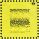 Polyphonic Music Library - Syncopations Vol. 1