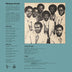 Truth & Devotion - Heaven At Last - Limited Edition 12" LP (Black)