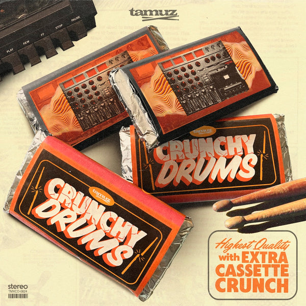 Tamuz-CrunchyDrums_grande.jpg?