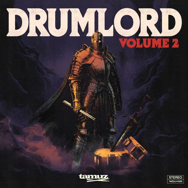 Tamuz-DrumlordVol.2_grande.