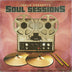 Tamuz - Soul Sessions (Drum Breaks)