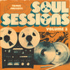 Tamuz - Soul Sessions Vol. 3