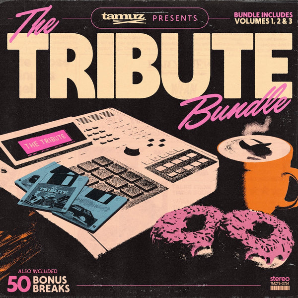 Tamuz-TheTributeBundle_grande.