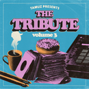 Tamuz - The Tribute Vol. 3