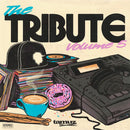 Tamuz - The Tribute Vol. 5
