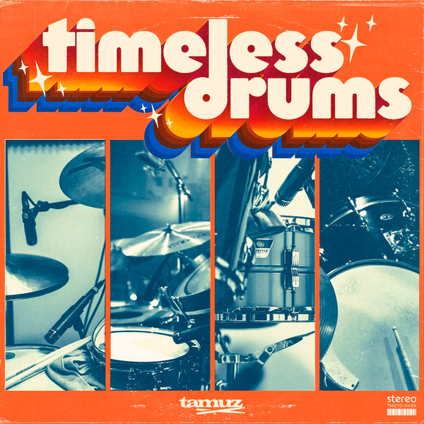 Tamuz-TimelessDrums_grande.jpg