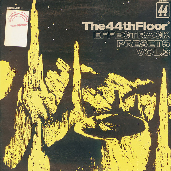 Rampal 『Erato Recordings Vol.3』 s-l400.jpg