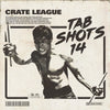 The Crate League - All The Shots