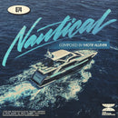The Rucker Collective 074: Nautical