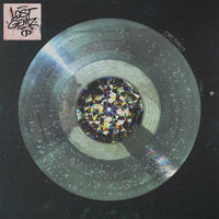 V Don - Lost Gemz Drum Kit Vol. 8