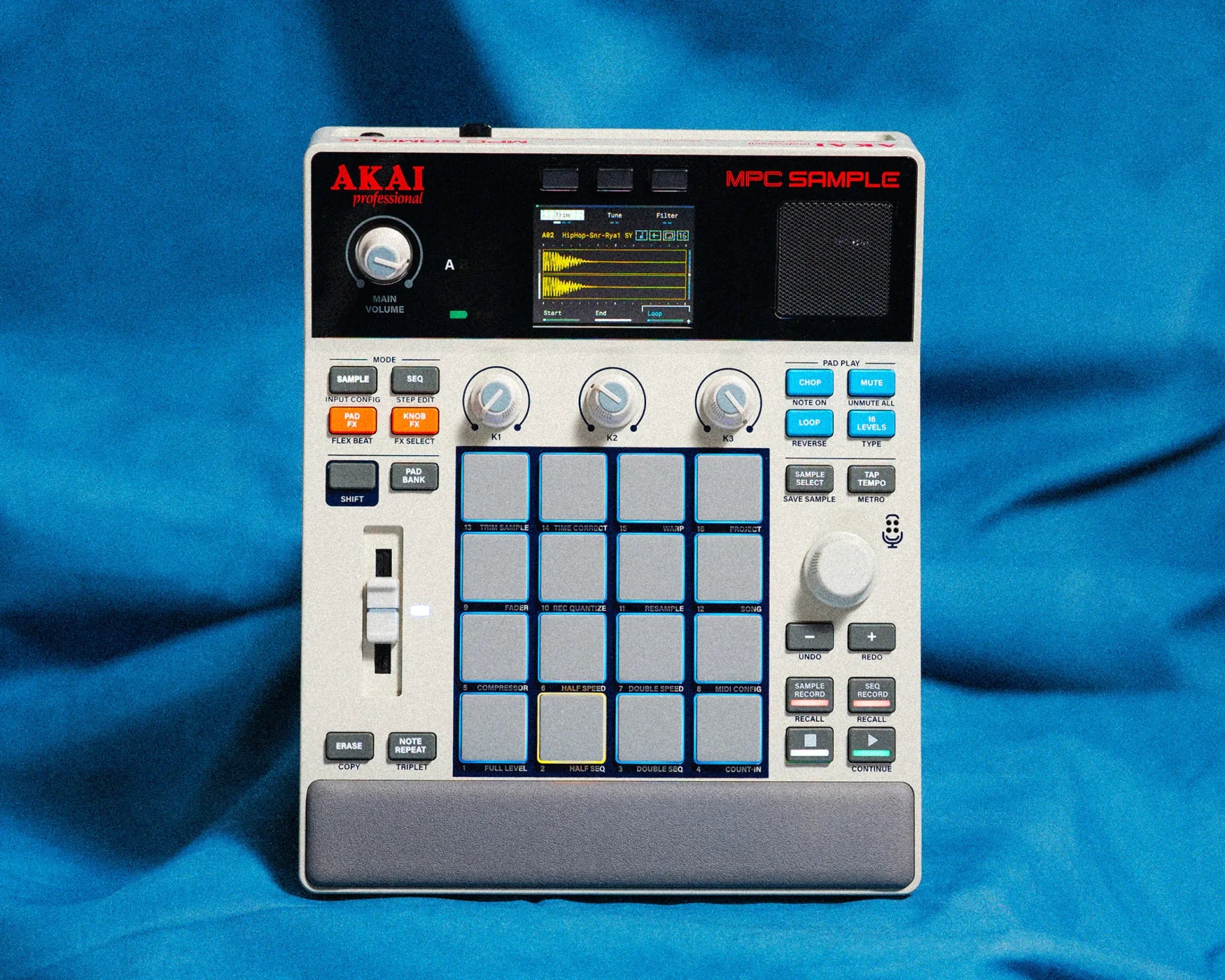 mpc_sample