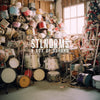 STLNDRMS - A Box of Breaks