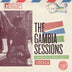 Rhythm Paints - The Gambia Sessions: Multi Culture Vocals