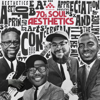 MSXII Sound Design - 70's Soul Aesthetics