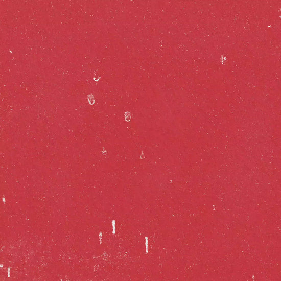 S1 - Sounds and Loops I Made for MBDTF