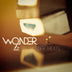 The Official 9th Wonder Drum Kit - 9th Wonder Treats