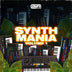 AYN Sounds - Synth Mania Vol. 1 (Multi-Kit)
