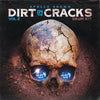 Apollo Brown Drum Kit - Dirt In The Cracks Vol. 2