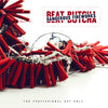 Beat Butcha - Dangerous Filth Bundle
