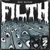 Beat Butcha - Filth Vol. 2 Drum Kit