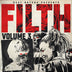 Beat Butcha - Filth Vol. 3 - Drum Kit