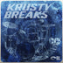 British Music Library - Krusty Breaks