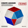 The Crate League - The French Collection